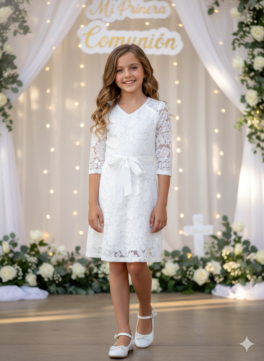 BANYA 0889-9980-2025