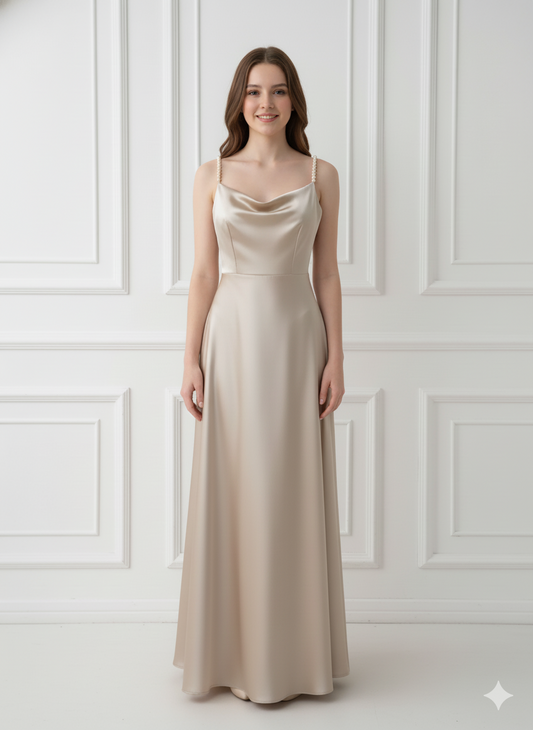 BANYA 2206- 2970 TEEN