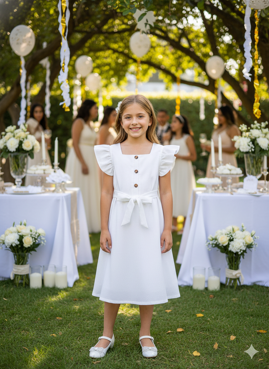 BANYA 1728 - 2155-2025