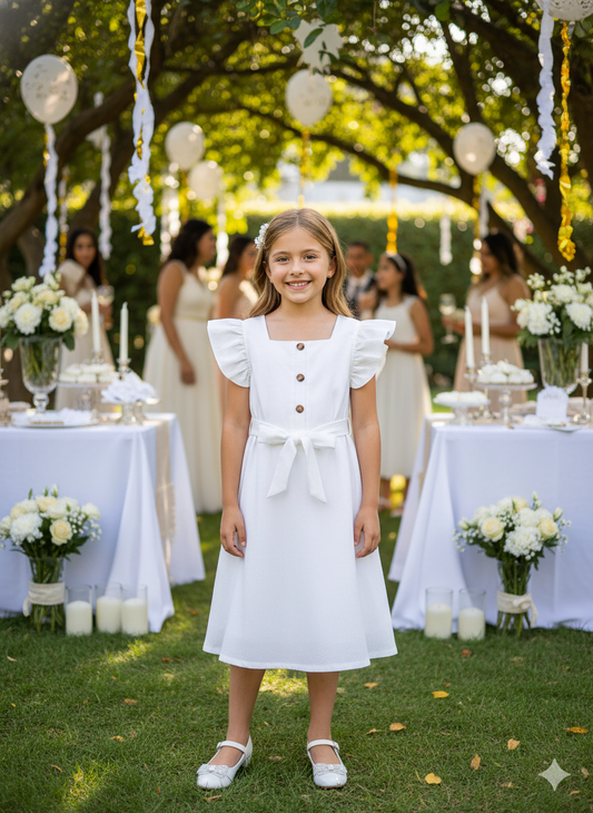 BANYA 1728 - 2155-2025