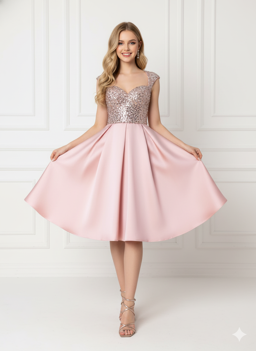 BANYA 2159- 5575 TEEN