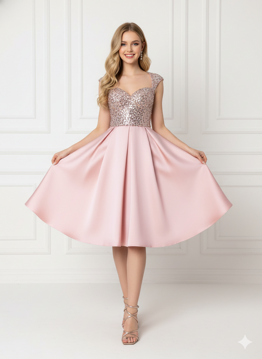 BANYA 2159- 5575 TEEN