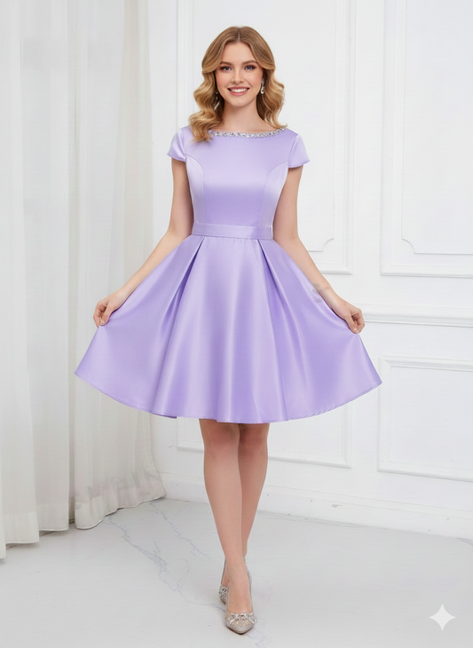 BANYA 1644- 6221 TEEN-2025