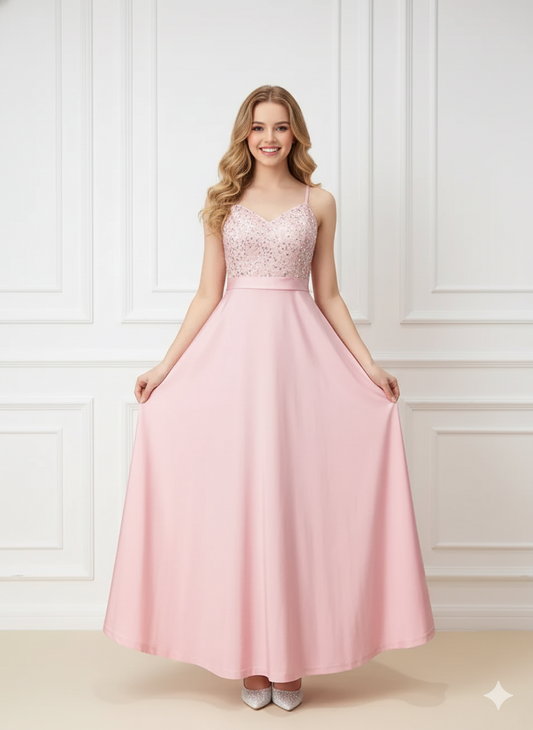 BANYA 1992- 8535 TEEN