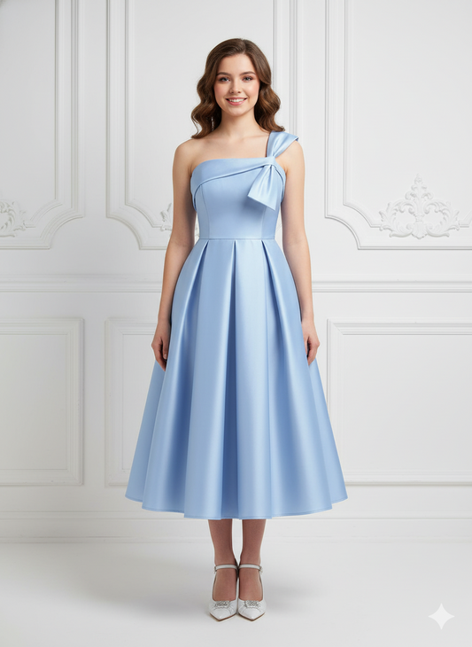 BANYA 2187- 1561 TEEN