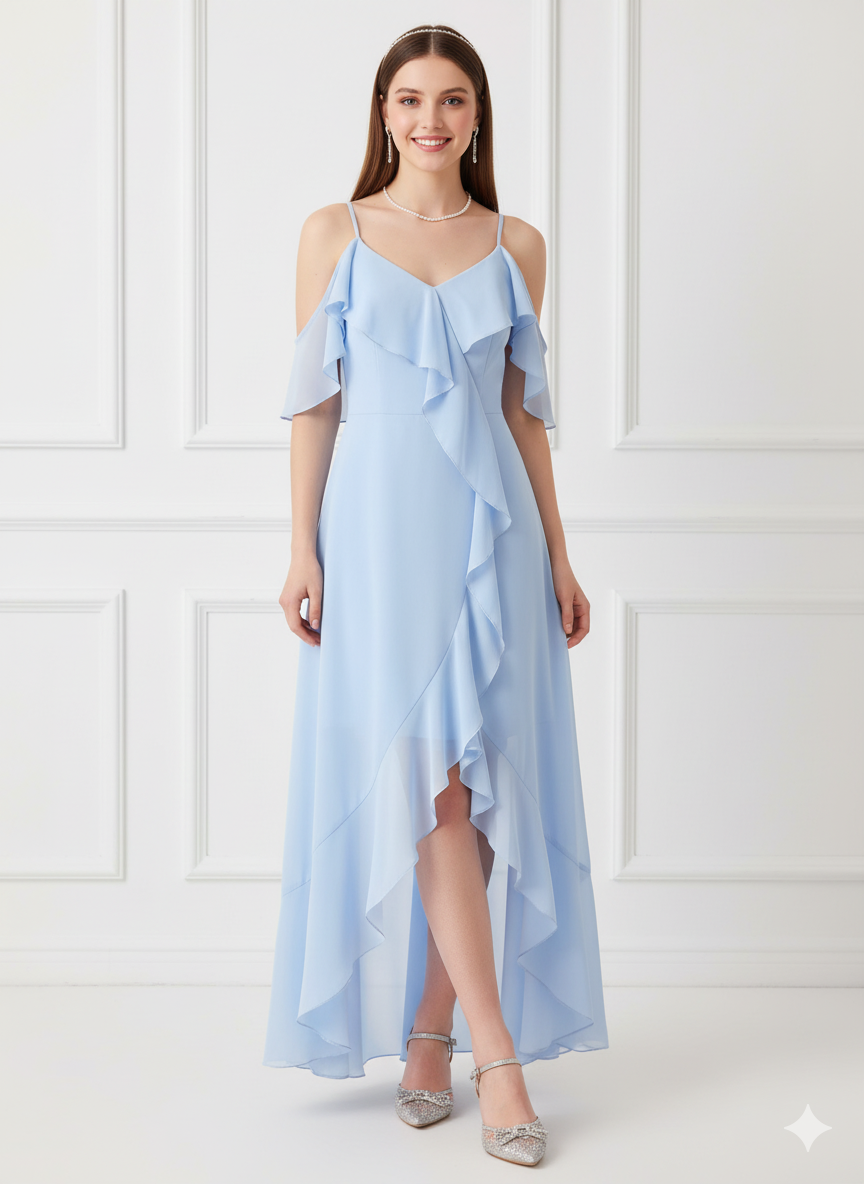 BANYA 2011- 7078 TEEN