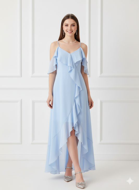 BANYA 2011- 7078 TEEN