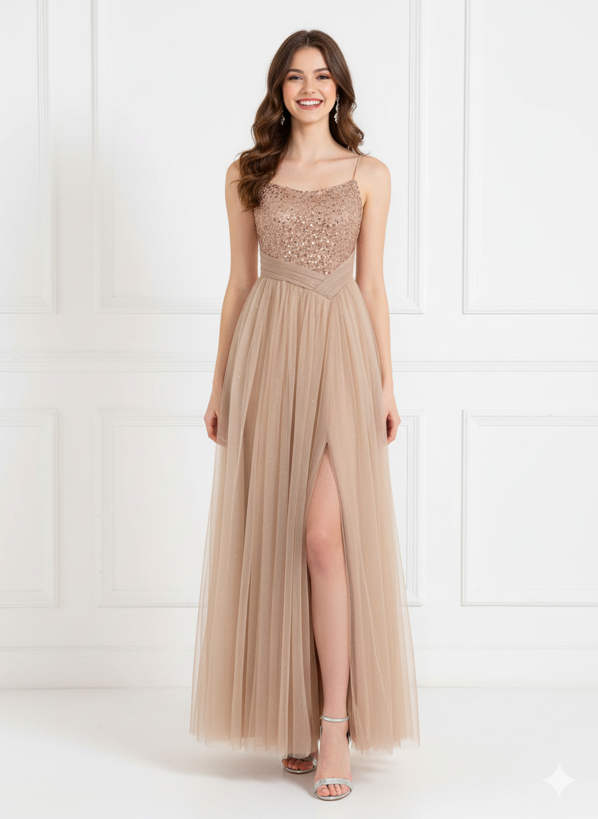 BANYA 2236- 7359 TEEN