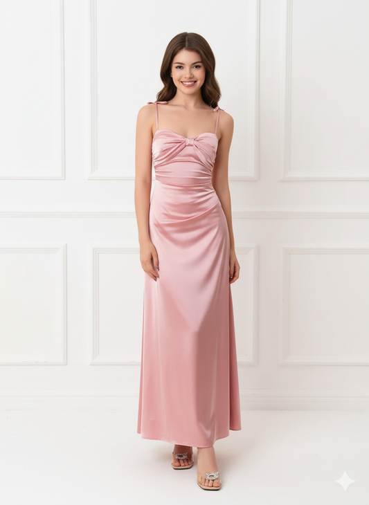 BANYA 2076- 6915 TEEN