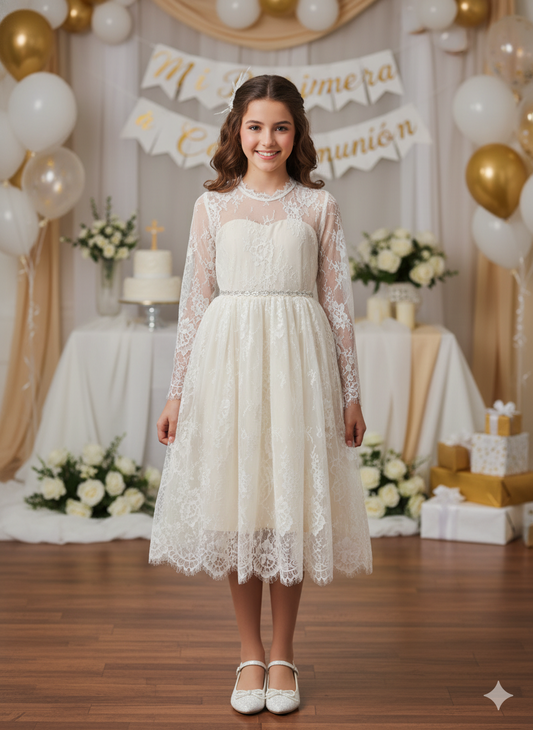 BANYA 1679- 4844-2025