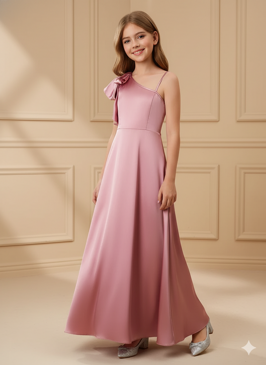 BANYA 2242- 6555 - 2026