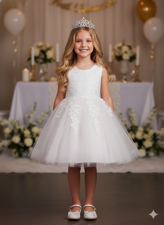 BANYA 1739 - 3631-2025