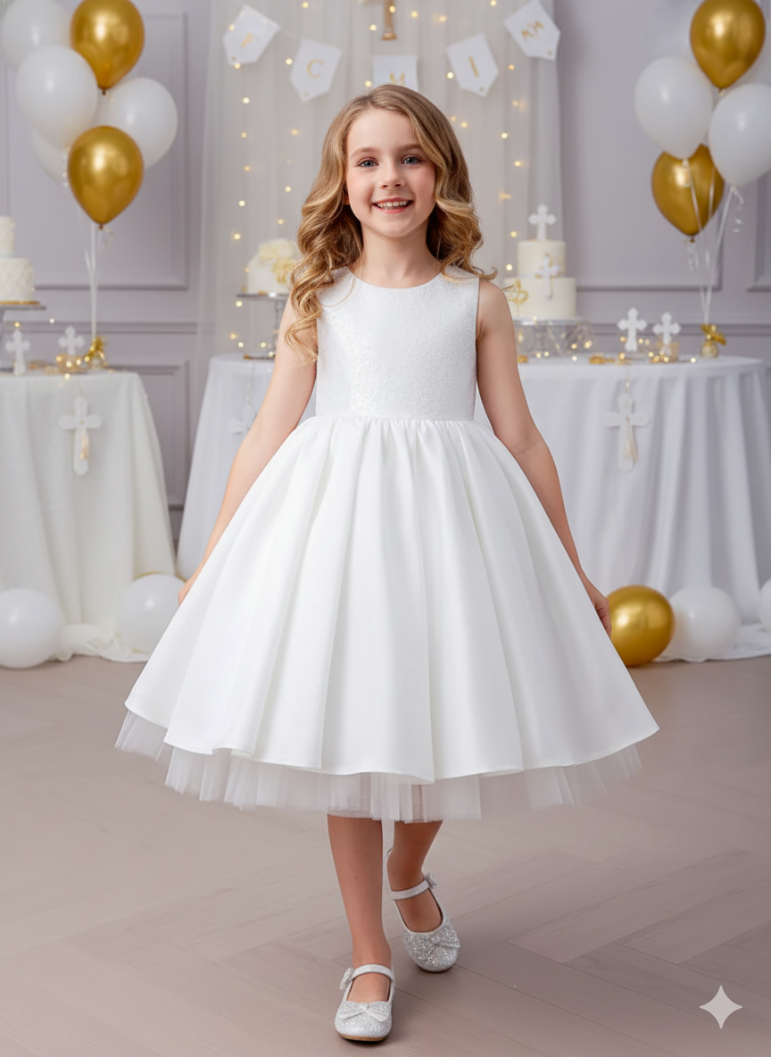 BANYA 1717 - 5887-2025