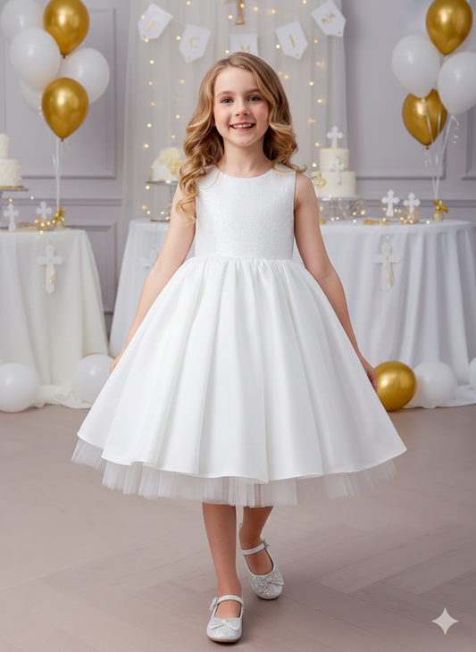 BANYA 1717 - 5887-2025