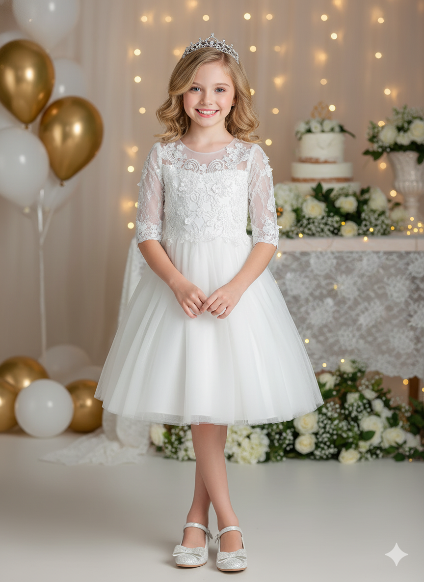 BANYA 1686- 9511-2025