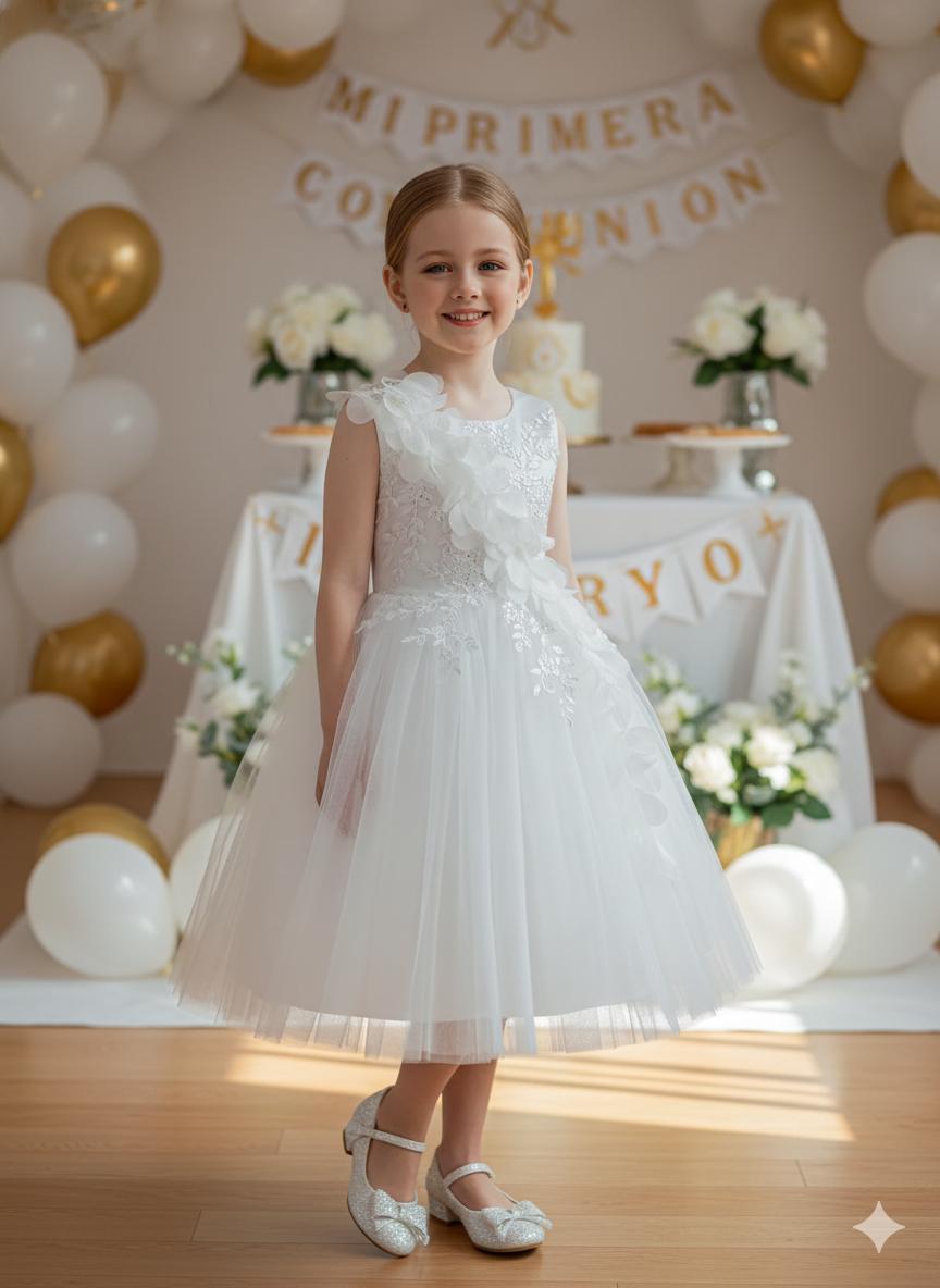 BANYA 1514 - 5161-2025