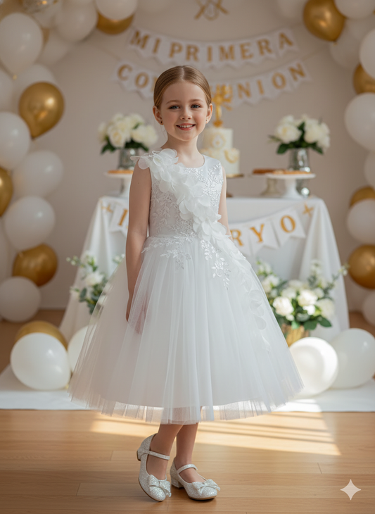 BANYA 1514 - 5161-2025