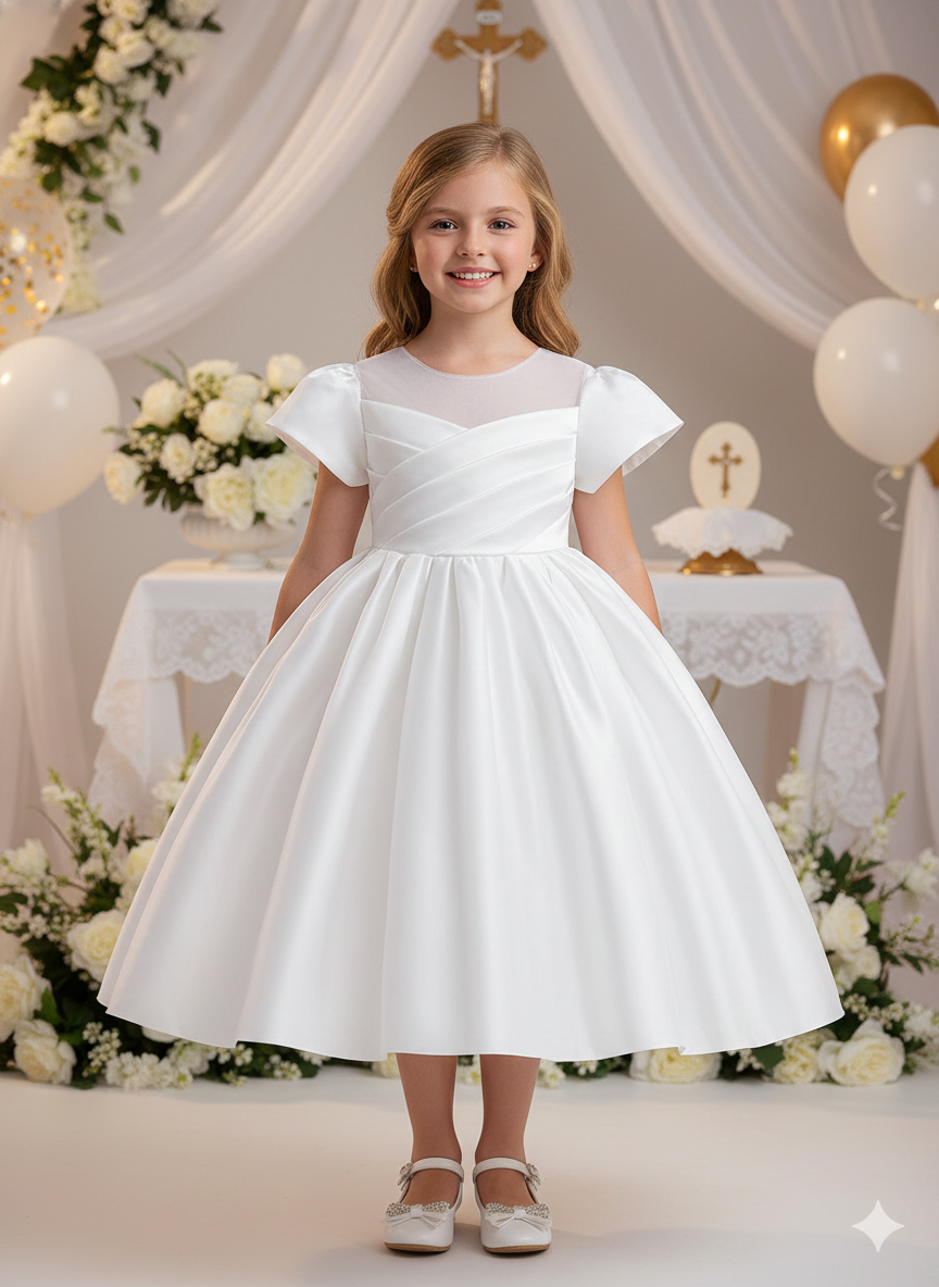 BANYA 0933-1345-2025