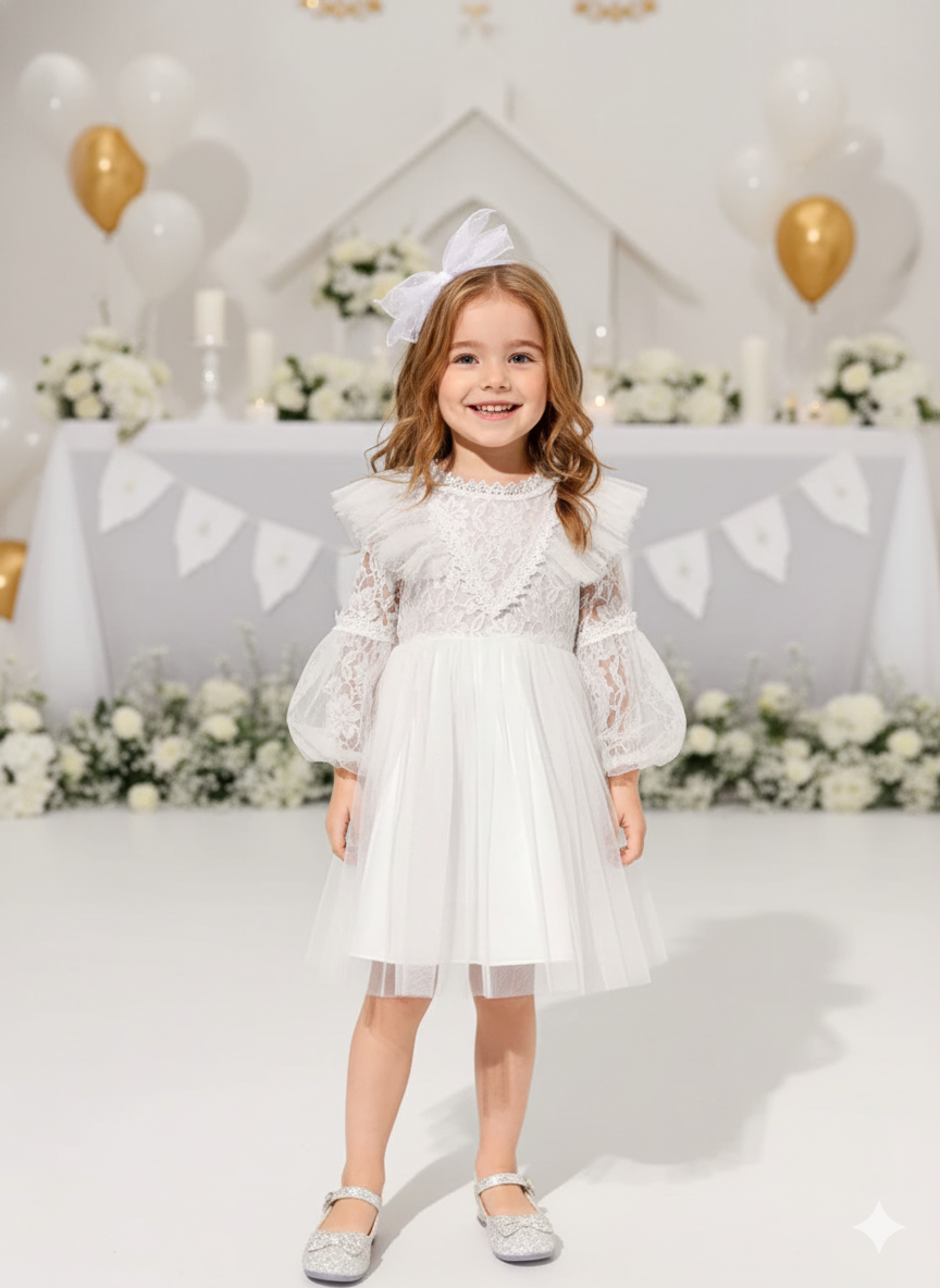 BANYA 0913-0174-2025