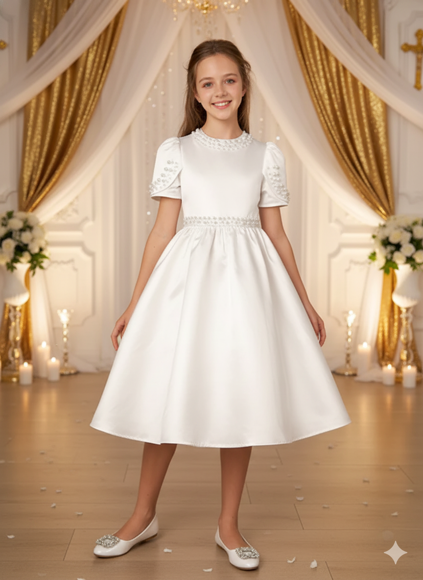 BANYA 1554 - 0550-2025