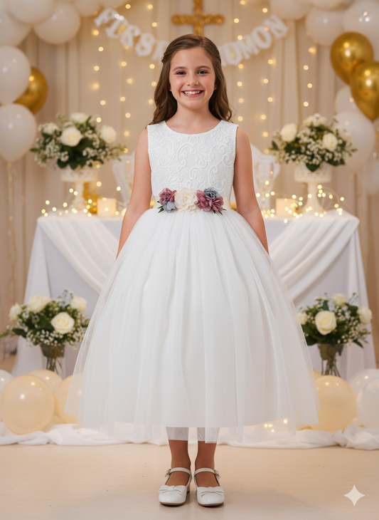 BANYA 1384- 2993-2025