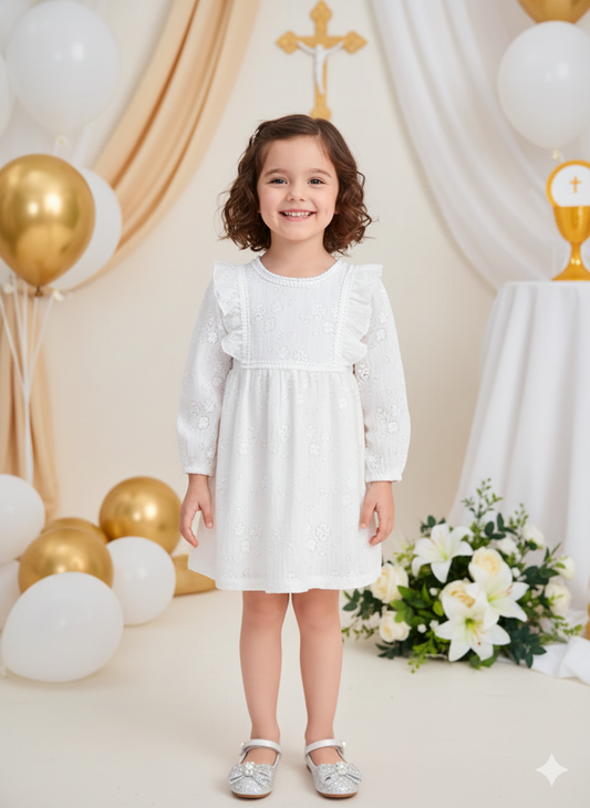 BANYA 1331- 9931-2025