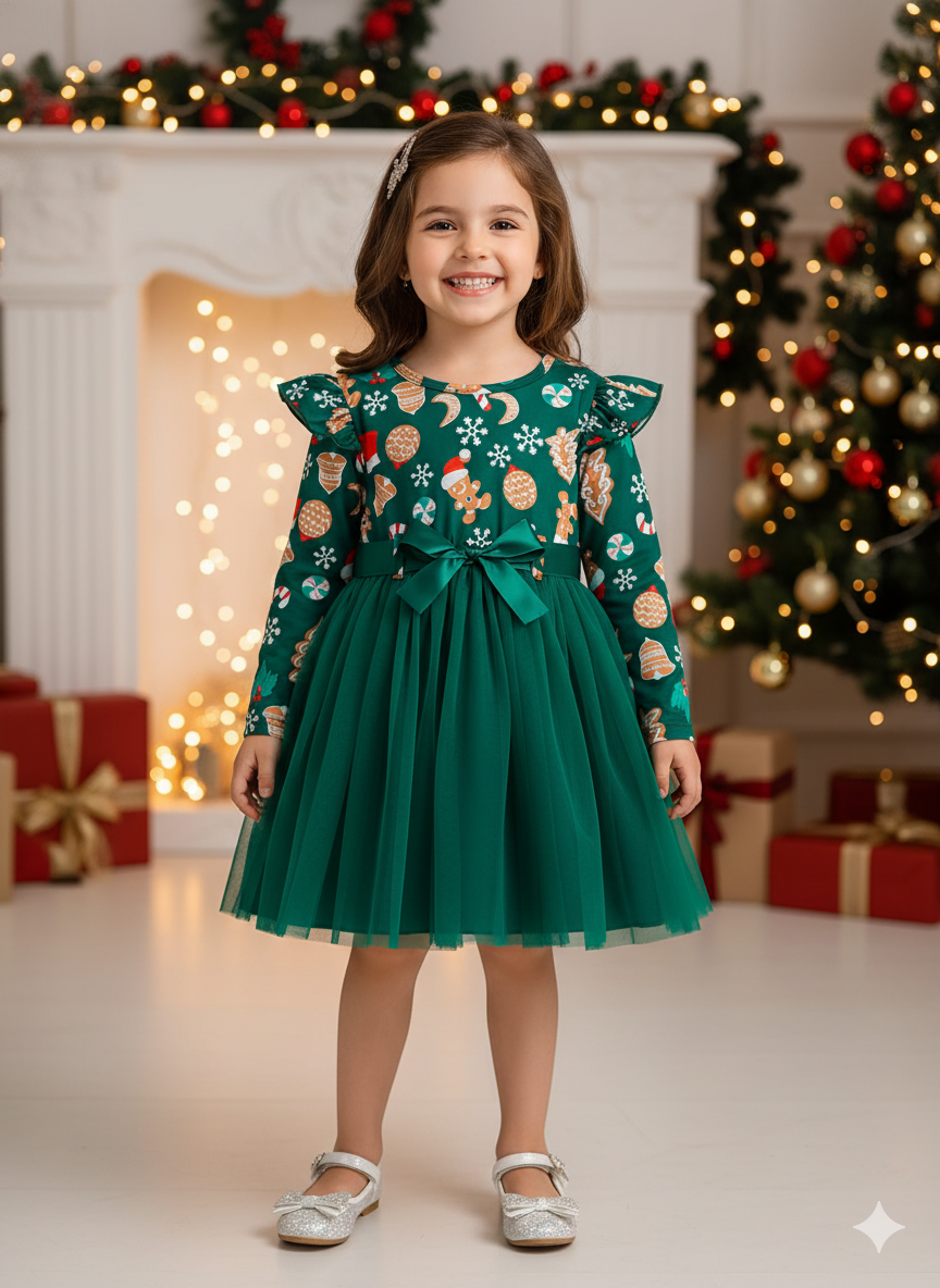 BANYA 1774- 5755 - 2026