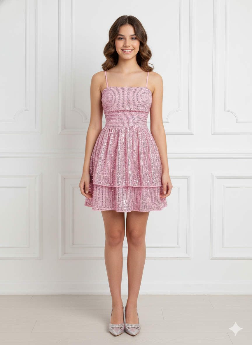 BANYA 2133- 5575 TEEN