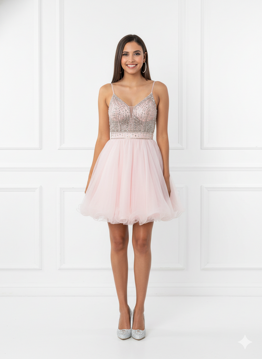 BANYA 2071- 9198 TEEN