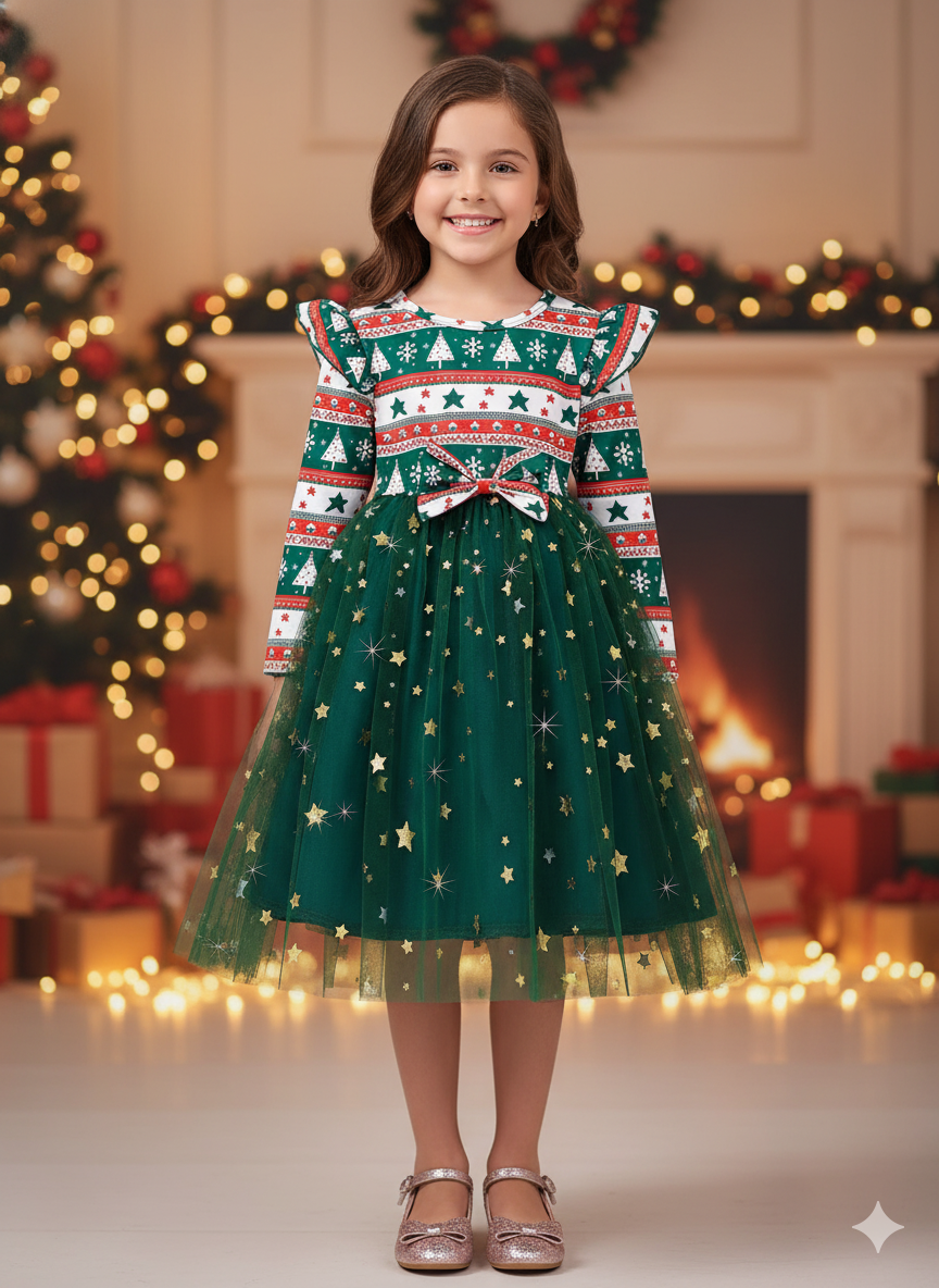 BANYA 2253- 7877 - 2026