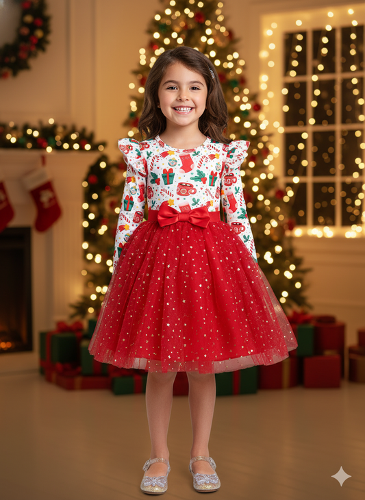 BANYA 2252- 7527 - 2026