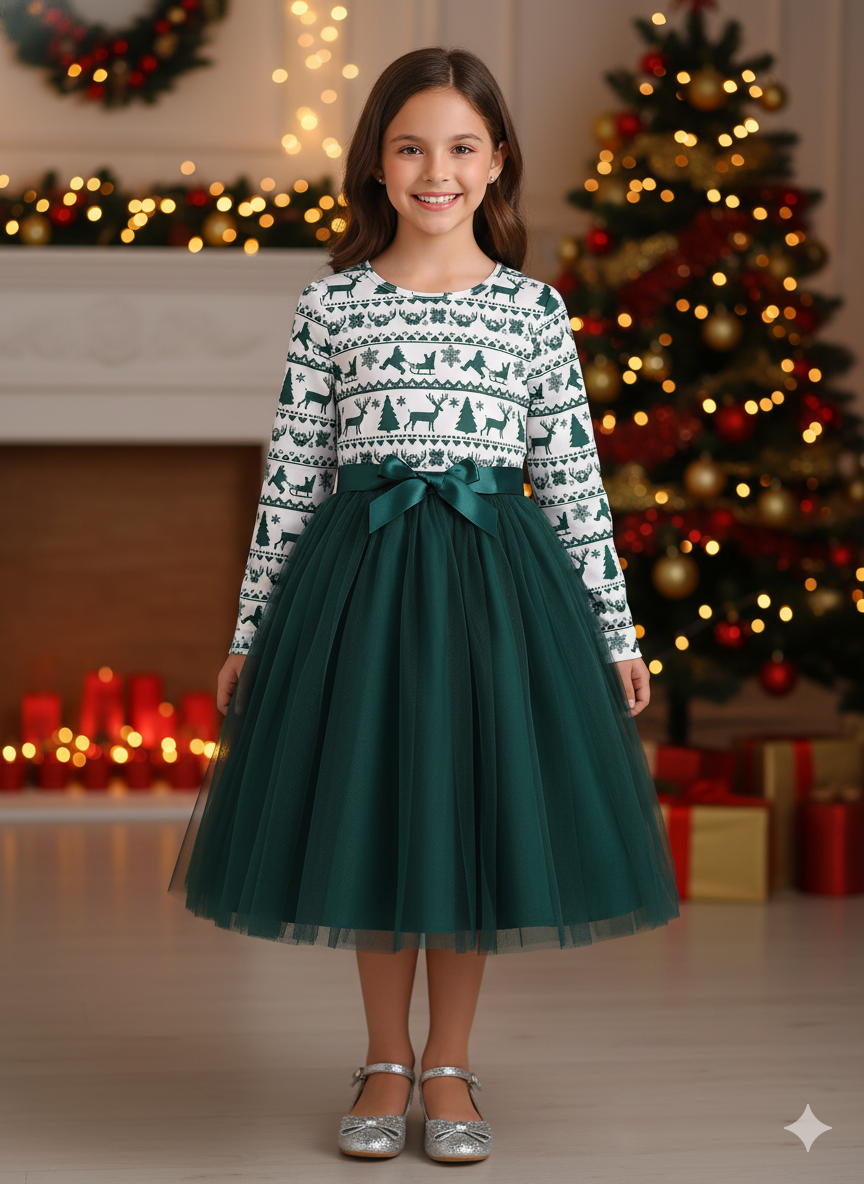 BANYA 2251- 1292 - 2026