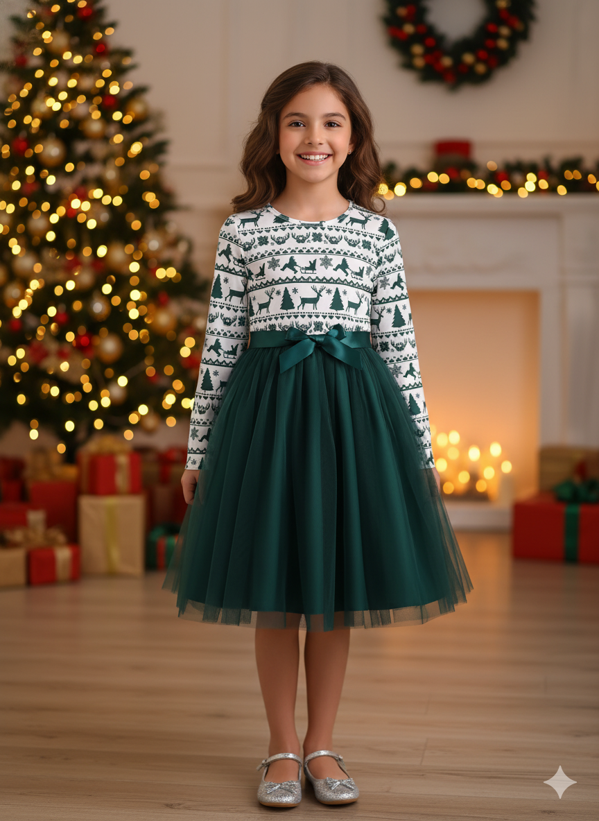 BANYA 2251- 1292 - 2026