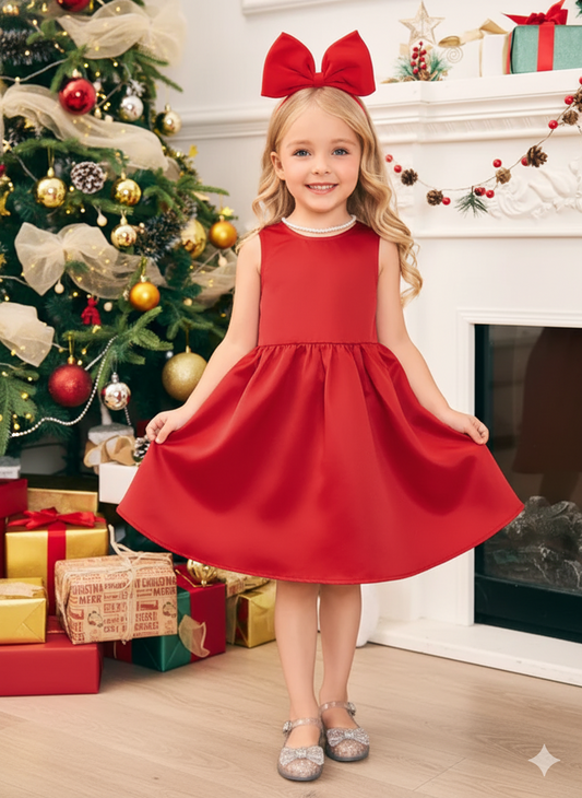 BANYA 1831- 5283-2025