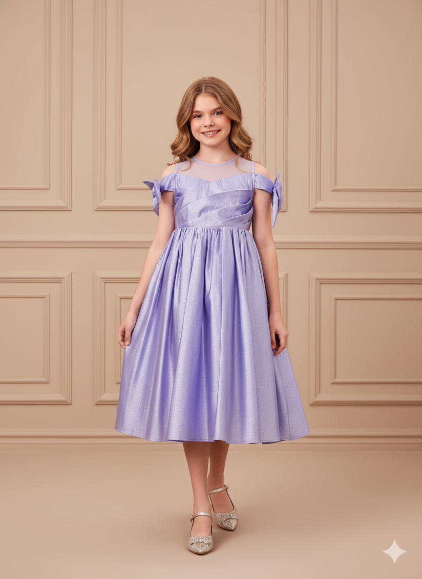 BANYA 1690 - 1111-2025