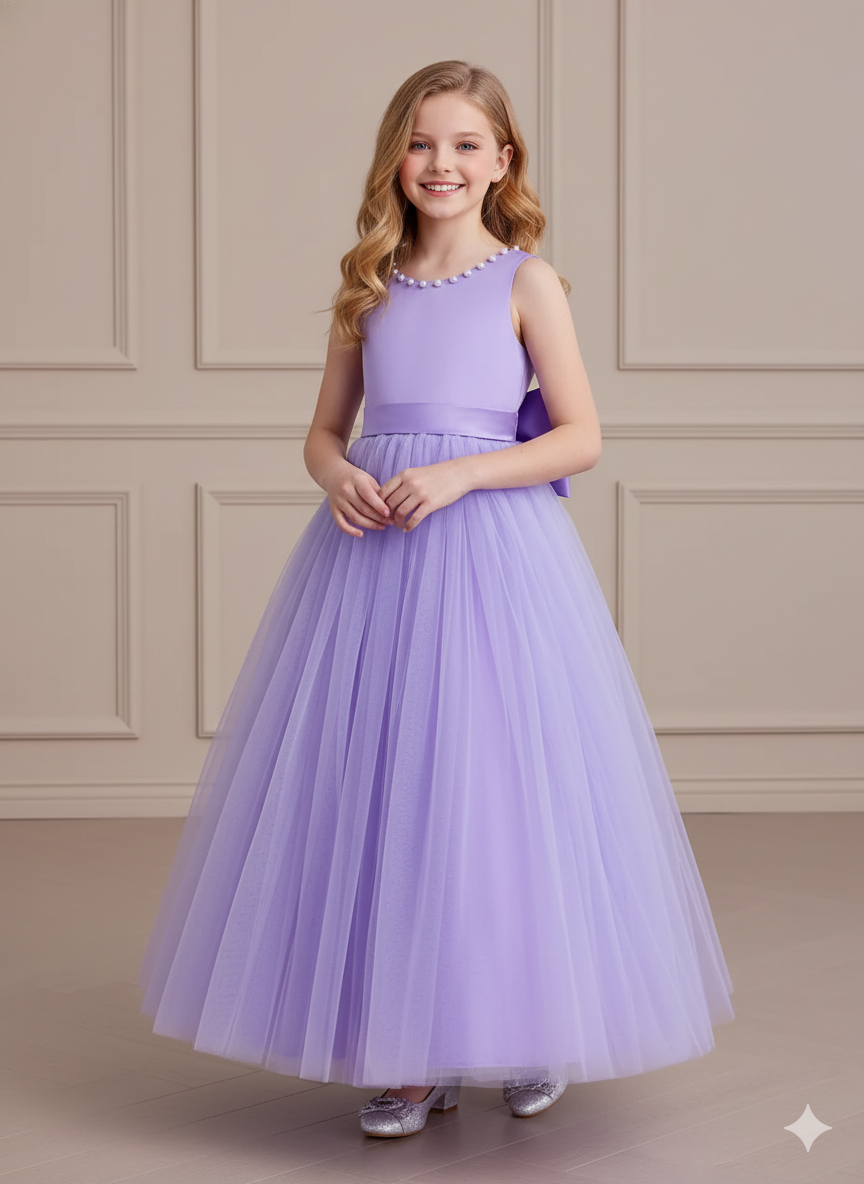 BANYA 1860- 1484-2025