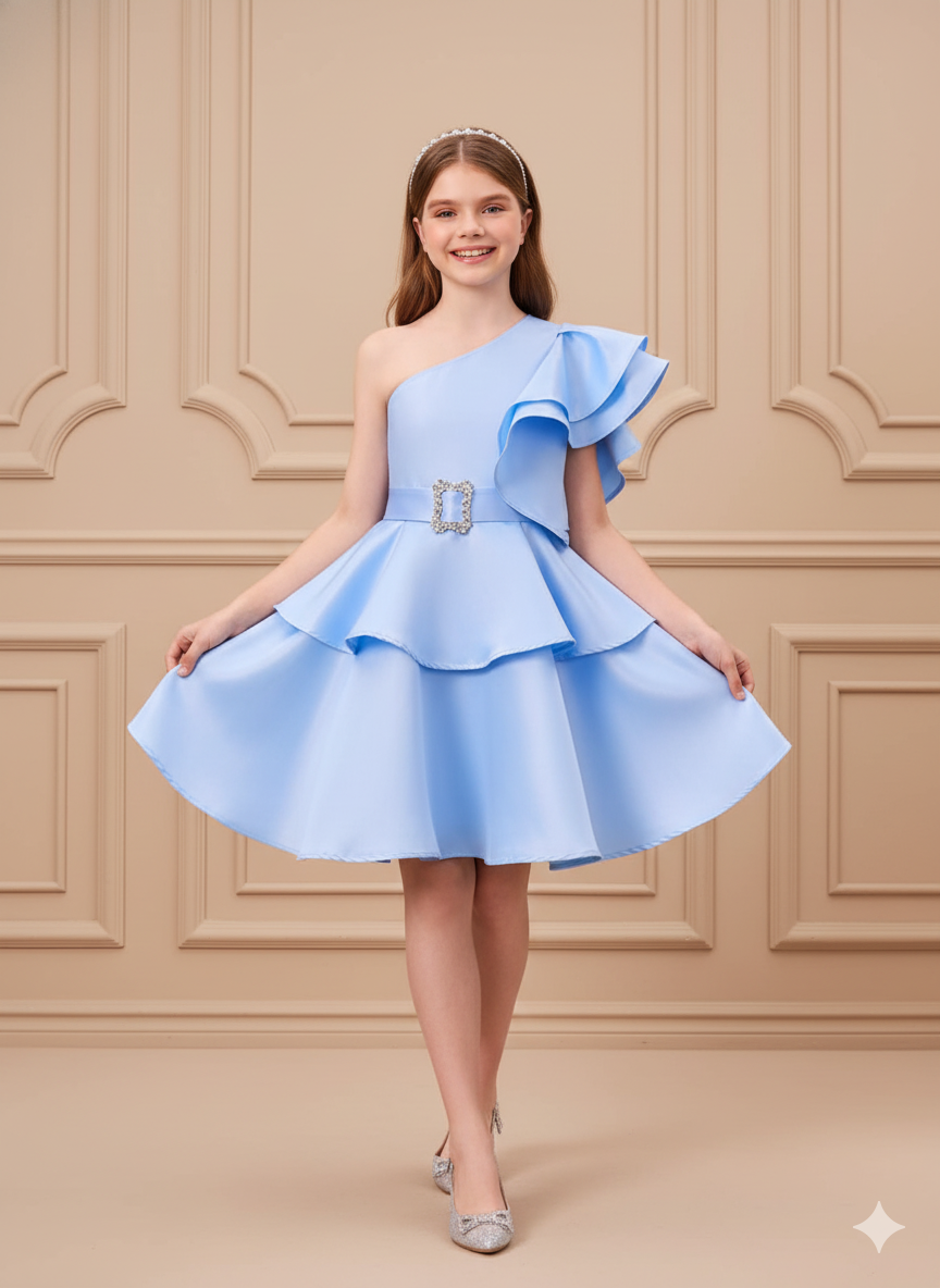 BANYA 1890- 9907-2025