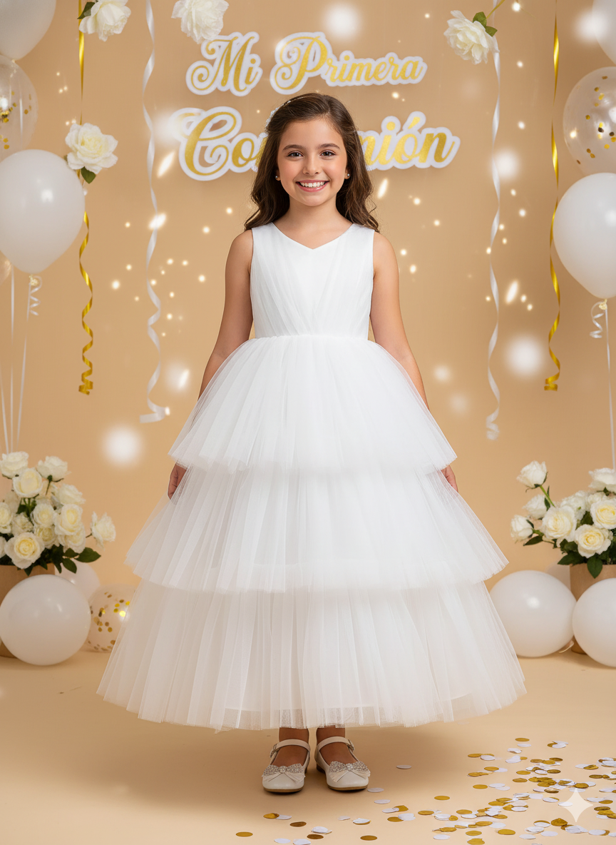 BANYA 1025-4942 - 2025