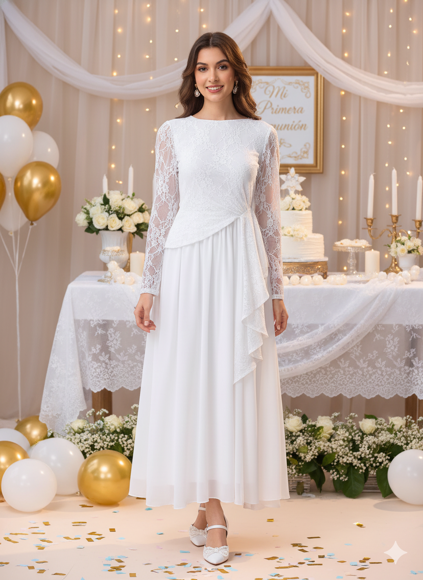 BANYA 2232- 3024 TEEN