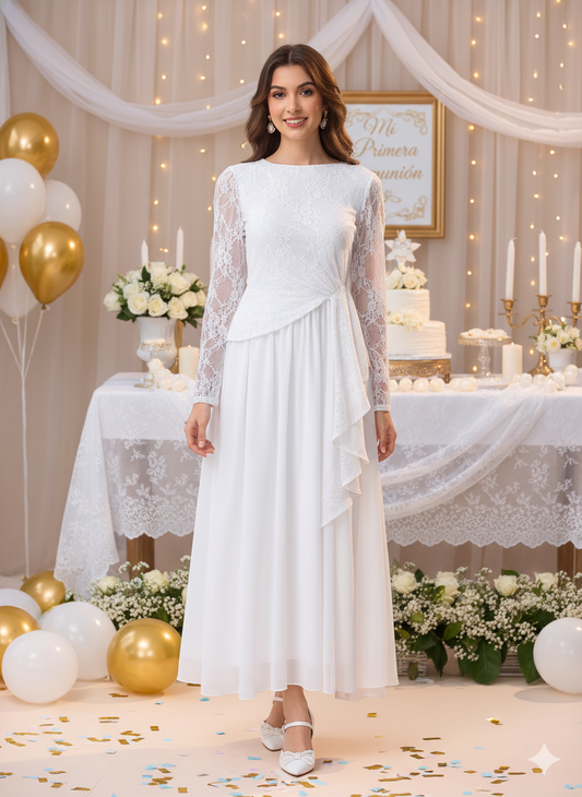 BANYA 2232- 3024 TEEN