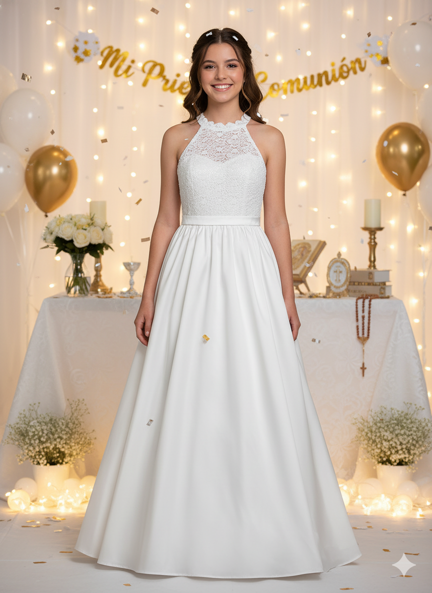 BANYA 1683- 1257-2025