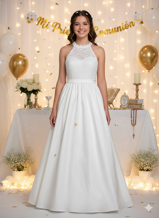 BANYA 1683- 1257-2025