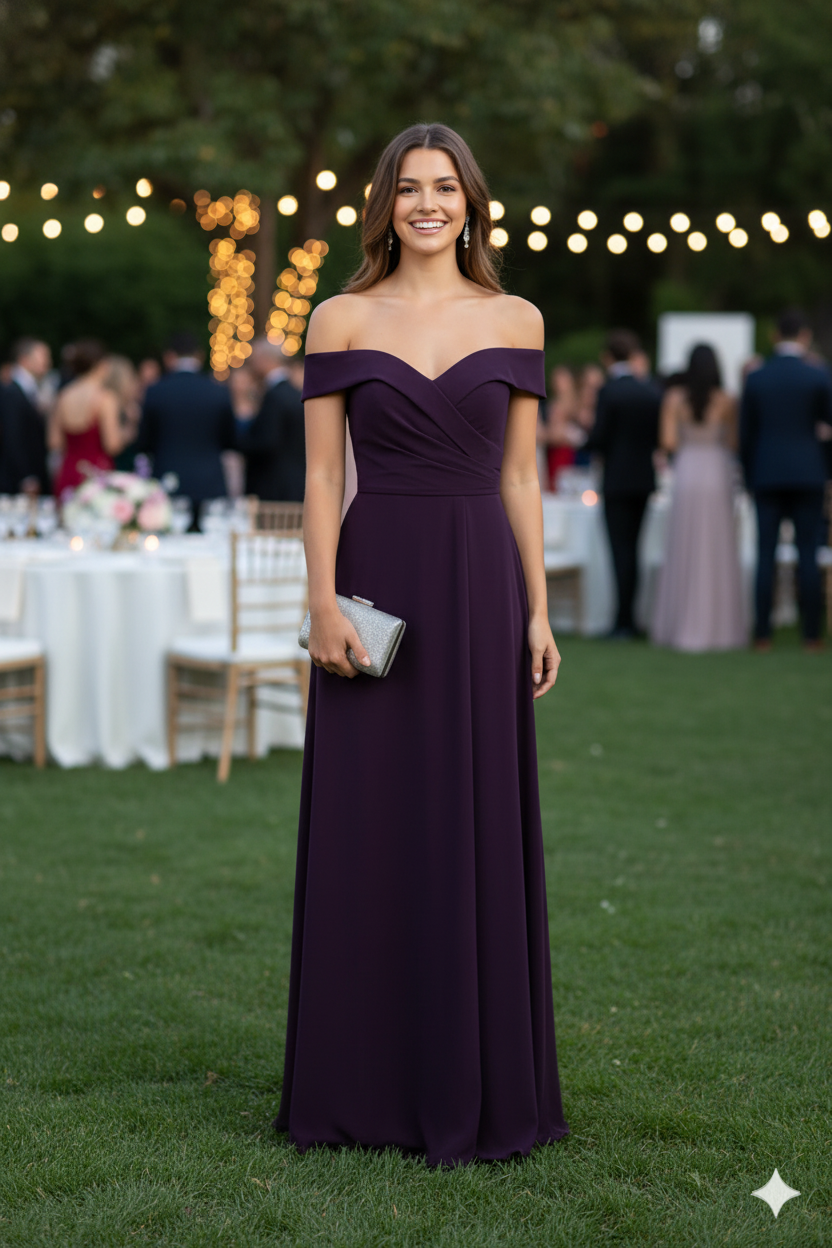 BANYA 2270- 4304 TEEN