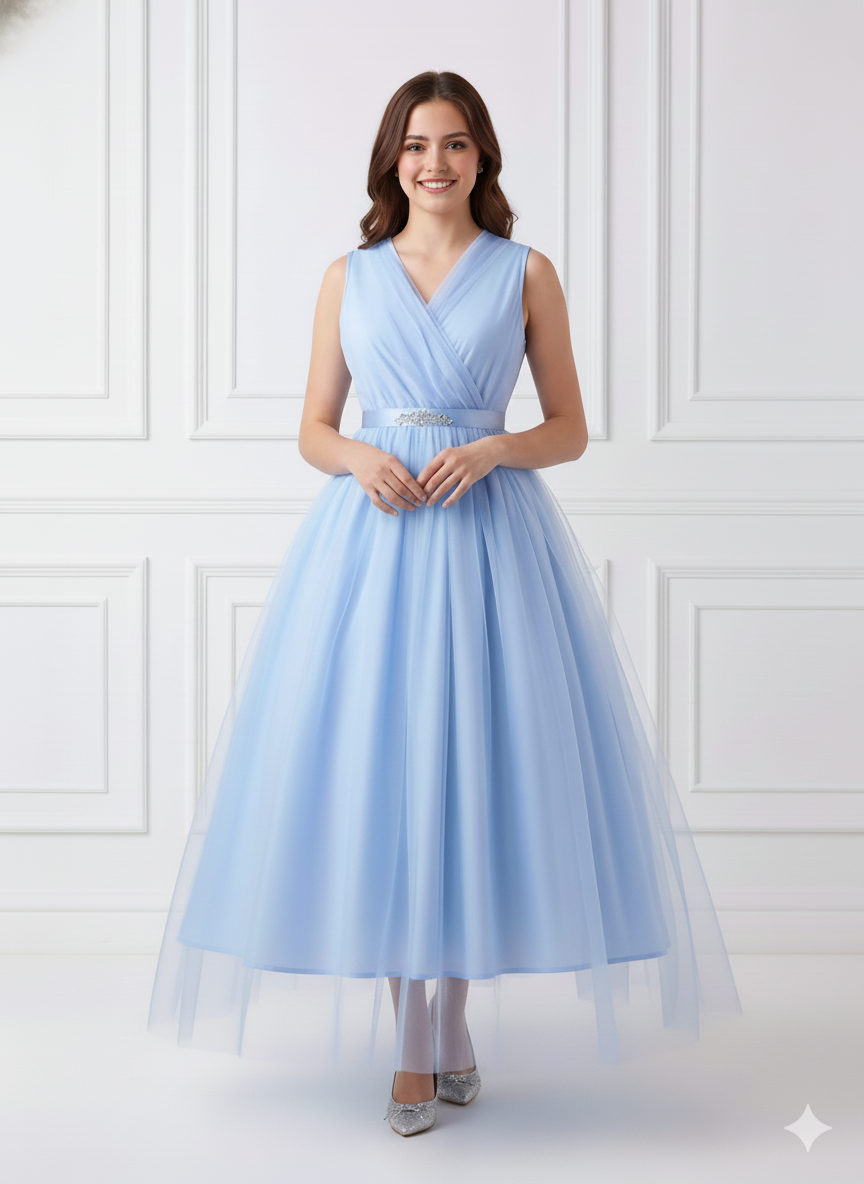 BANYA 1699 - 7764-2025