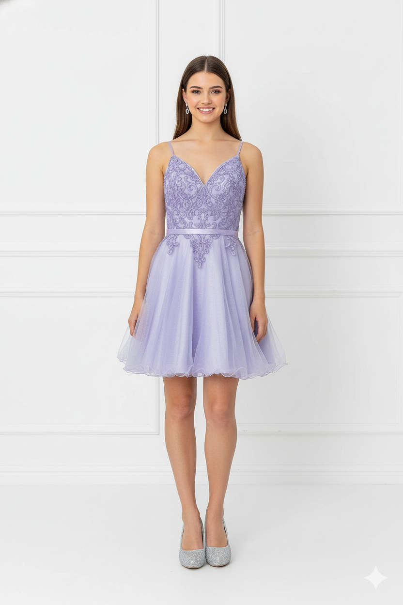 BANYA 2070- 3315 TEEN