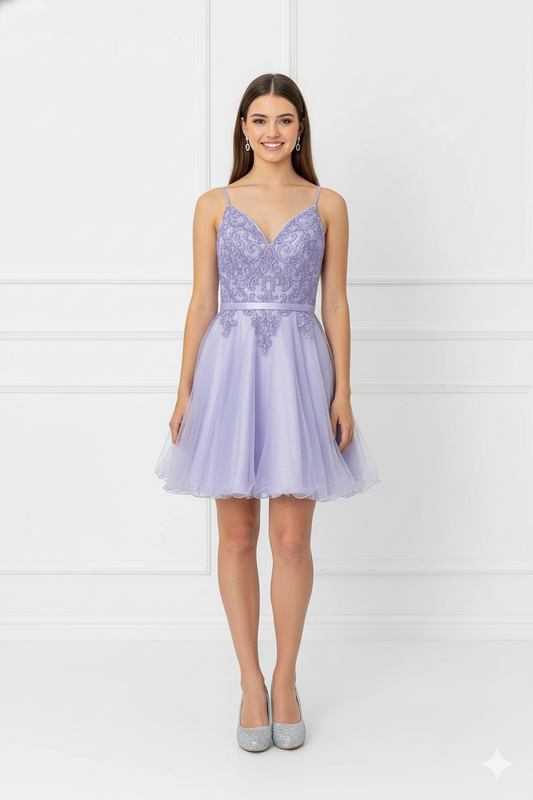 BANYA 2070- 3315 TEEN