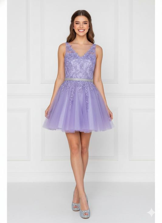 BANYA 2067- 3292 TEEN