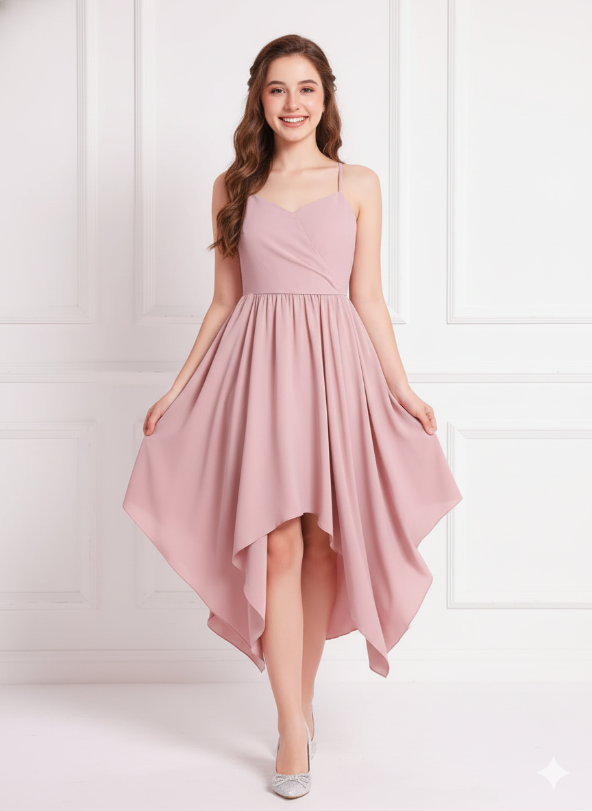 BANYA 1809- 5859 TEEN-2025