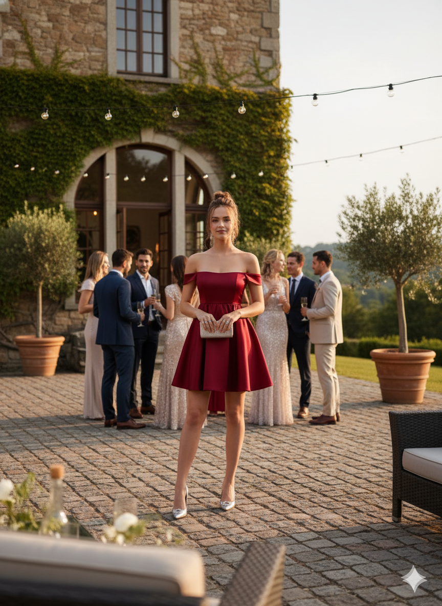 BANYA 1040-6717 TEEN-2025