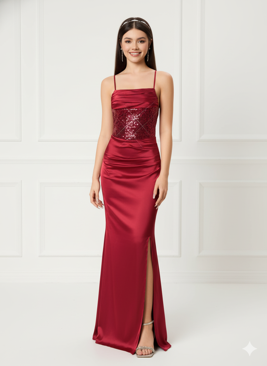 BANYA 2229- 7731 TEEN